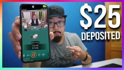 draftkings blackjack|DraftKings Blackjack Review & Live Dealer Options.